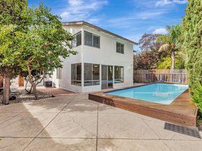 6441 Cottle Road, San Jose CA 95123
