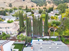 6441 Cottle Road, San Jose CA 95123