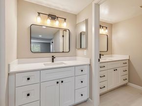 6441 Cottle Road, San Jose CA 95123