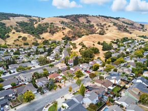 6441 Cottle Road, San Jose CA 95123