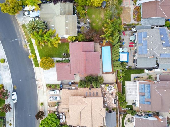 6441 Cottle Road, San Jose CA 95123