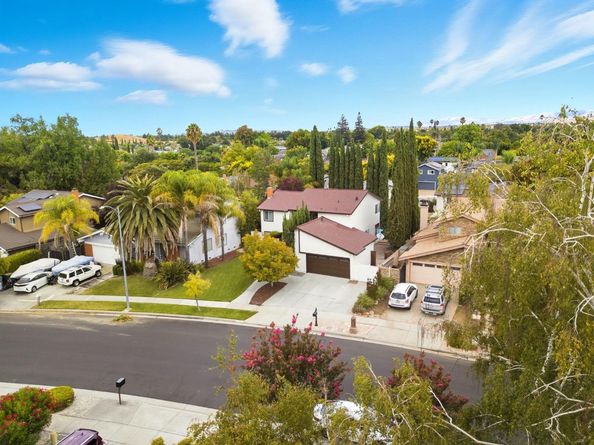 6441 Cottle Road, San Jose CA 95123