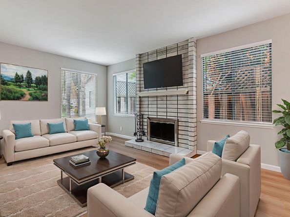 6441 Cottle Road, San Jose CA 95123