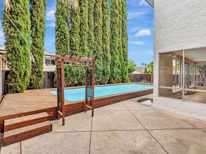 6441 Cottle Road, San Jose CA 95123