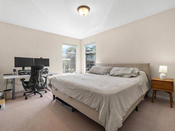 719 Circle Court, South San Francisco CA 94080