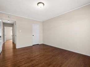 719 Circle Court, South San Francisco CA 94080