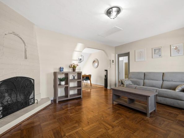 719 Circle Court, South San Francisco CA 94080