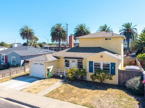719 Circle Court, South San Francisco CA 94080