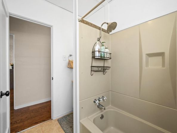 719 Circle Court, South San Francisco CA 94080