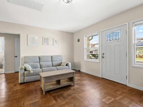 719 Circle Court, South San Francisco CA 94080