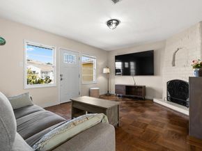 719 Circle Court, South San Francisco CA 94080