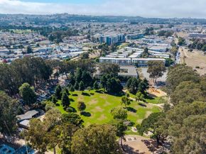 719 Circle Court, South San Francisco CA 94080
