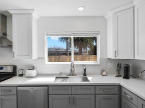 719 Circle Court, South San Francisco CA 94080