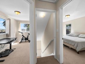 719 Circle Court, South San Francisco CA 94080