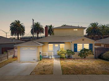 719 Circle Court