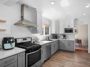 719 Circle Court, South San Francisco CA 94080