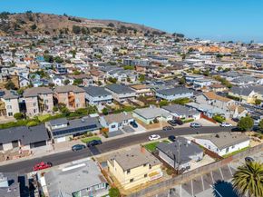 719 Circle Court, South San Francisco CA 94080