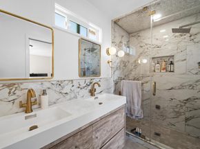 719 Circle Court, South San Francisco CA 94080