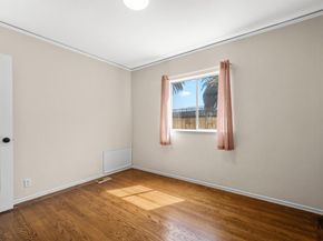 719 Circle Court, South San Francisco CA 94080