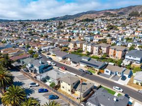 719 Circle Court, South San Francisco CA 94080