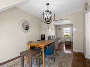 719 Circle Court, South San Francisco CA 94080