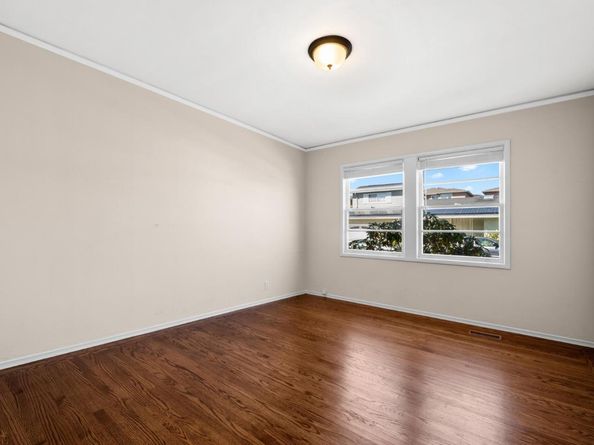 719 Circle Court, South San Francisco CA 94080