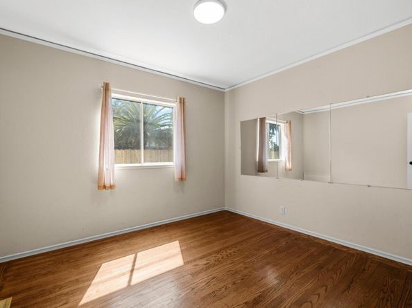 719 Circle Court, South San Francisco CA 94080