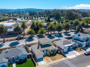719 Circle Court, South San Francisco CA 94080