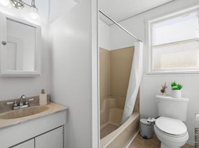 719 Circle Court, South San Francisco CA 94080