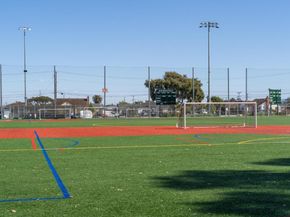 719 Circle Court, South San Francisco CA 94080