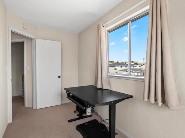 719 Circle Court, South San Francisco CA 94080