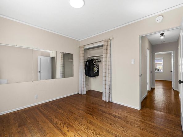 719 Circle Court, South San Francisco CA 94080