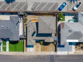 719 Circle Court, South San Francisco CA 94080