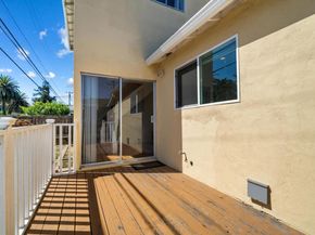 719 Circle Court, South San Francisco CA 94080