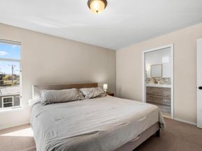 719 Circle Court, South San Francisco CA 94080