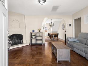 719 Circle Court, South San Francisco CA 94080