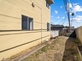 719 Circle Court, South San Francisco CA 94080