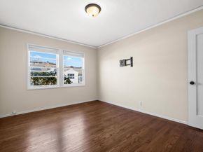 719 Circle Court, South San Francisco CA 94080
