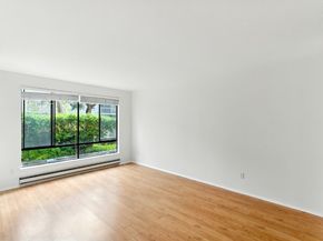 8 Admiral Drive 239, Emeryville CA 94608