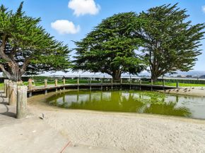 8 Admiral Drive 239, Emeryville CA 94608