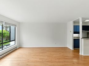 8 Admiral Drive 239, Emeryville CA 94608