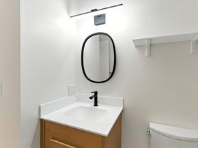 8 Admiral Drive 239, Emeryville CA 94608