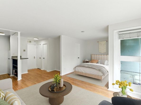8 Admiral Drive 239, Emeryville CA 94608