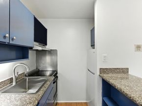 8 Admiral Drive 239, Emeryville CA 94608