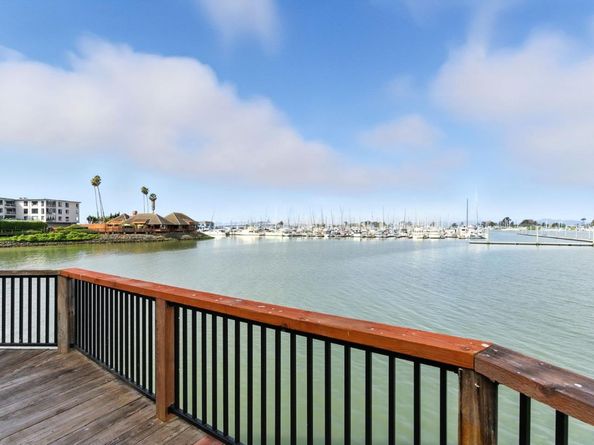 8 Admiral Drive 239, Emeryville CA 94608