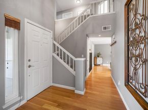 18435 Murphy Springs Drive, Morgan Hill CA 95037