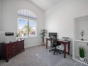 18435 Murphy Springs Drive, Morgan Hill CA 95037