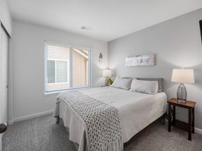 18435 Murphy Springs Drive, Morgan Hill CA 95037