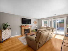 18435 Murphy Springs Drive, Morgan Hill CA 95037