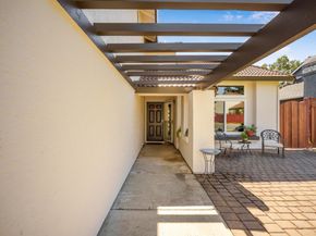 18435 Murphy Springs Drive, Morgan Hill CA 95037